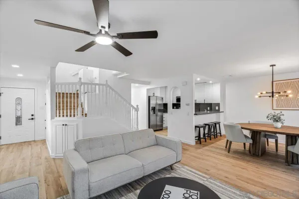 $799,000 | 12865 Carriage Heights Way, Poway, CA 92064