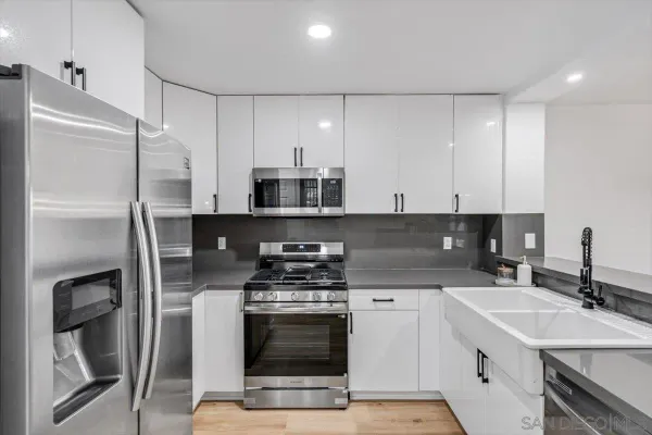 $799,000 | 12865 Carriage Heights Way, Poway, CA 92064