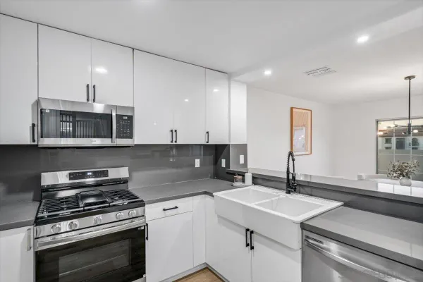 $799,000 | 12865 Carriage Heights Way, Poway, CA 92064