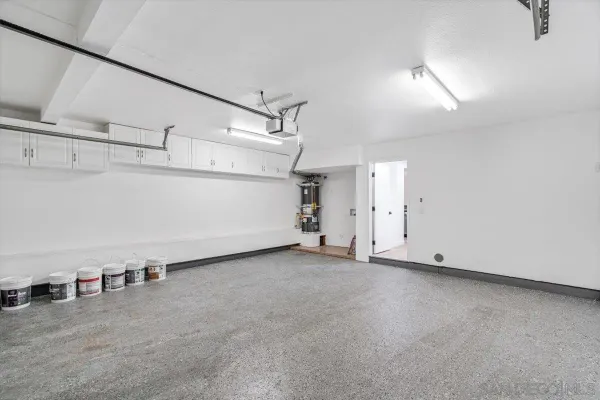 $799,000 | 12865 Carriage Heights Way, Poway, CA 92064