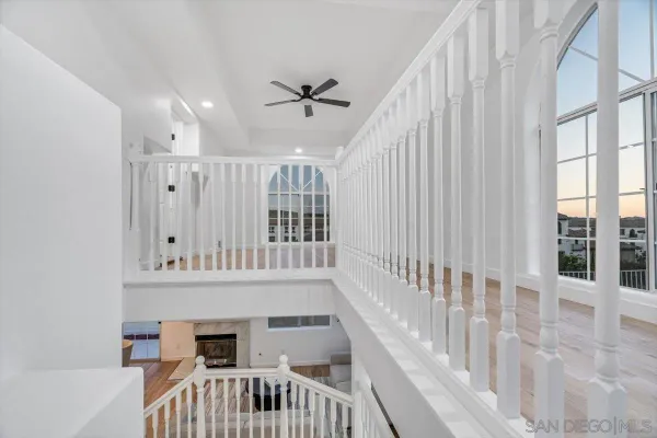 $799,000 | 12865 Carriage Heights Way, Poway, CA 92064