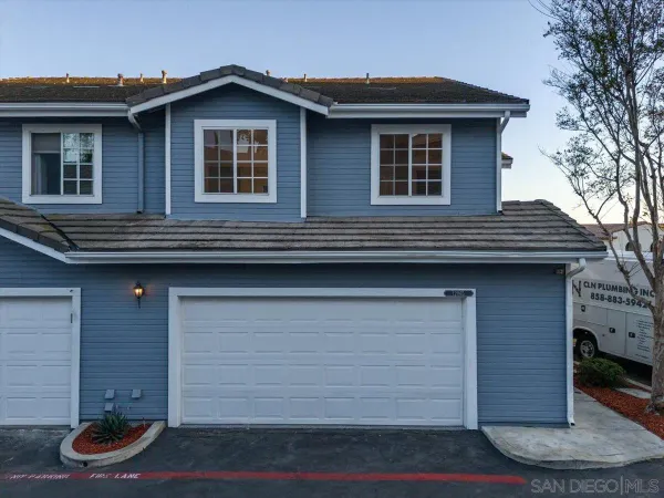$799,000 | 12865 Carriage Heights Way, Poway, CA 92064