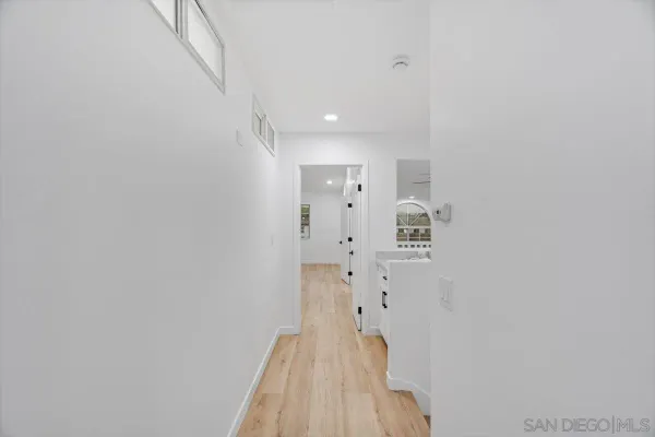 $799,000 | 12865 Carriage Heights Way, Poway, CA 92064
