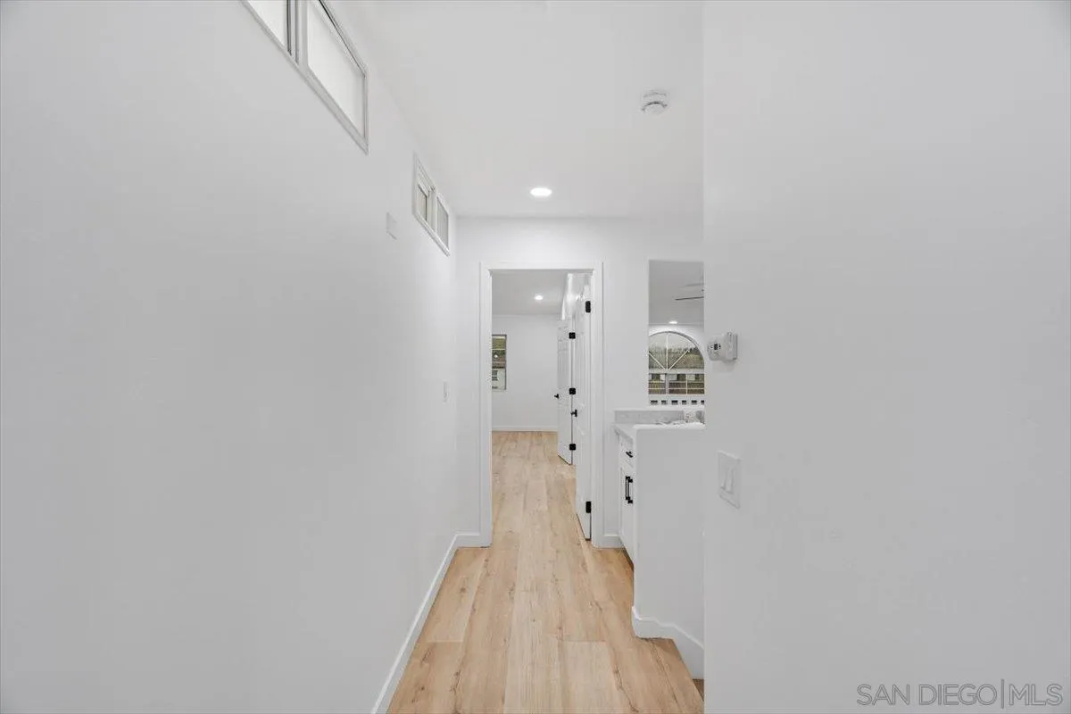 12865 Carriage Heights Way Poway, CA 92064 - Photo 21 of 42 a view of bathroom