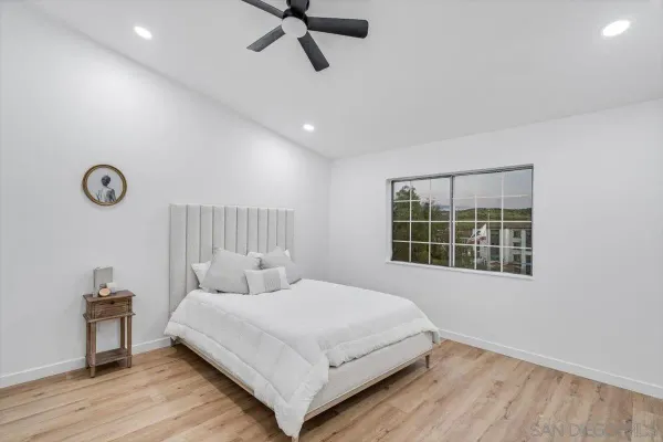 $799,000 | 12865 Carriage Heights Way, Poway, CA 92064