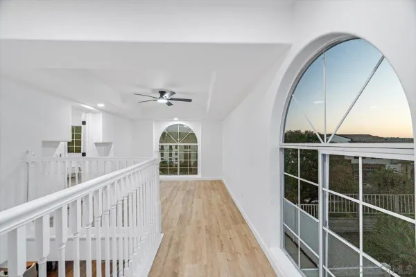 $799,000 | 12865 Carriage Heights Way, Poway, CA 92064