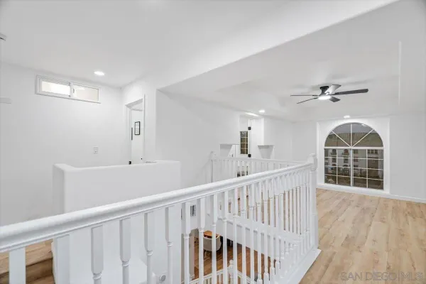 $799,000 | 12865 Carriage Heights Way, Poway, CA 92064