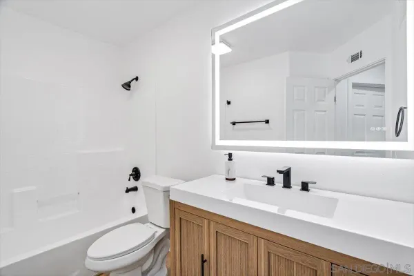 $799,000 | 12865 Carriage Heights Way, Poway, CA 92064