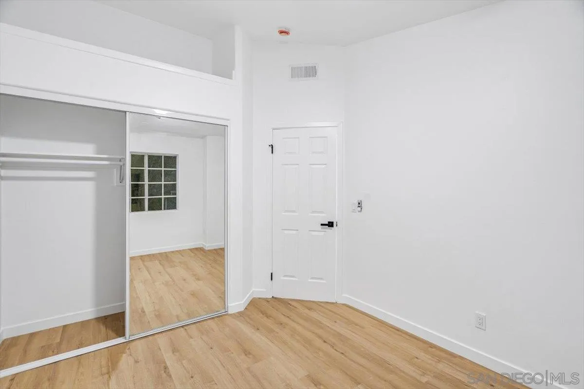 12865 Carriage Heights Way Poway, CA 92064 - Photo 31 of 42 a view of an empty room