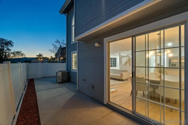 $799,000 | 12865 Carriage Heights Way, Poway, CA 92064