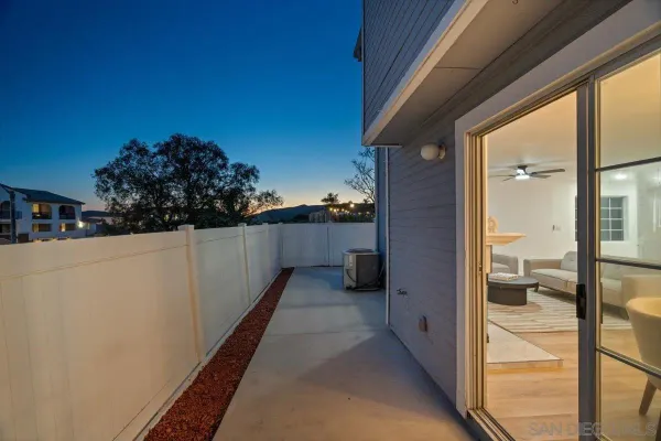 $799,000 | 12865 Carriage Heights Way, Poway, CA 92064