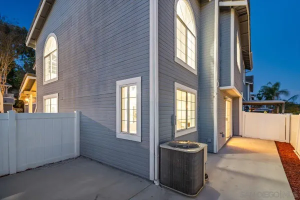 $799,000 | 12865 Carriage Heights Way, Poway, CA 92064