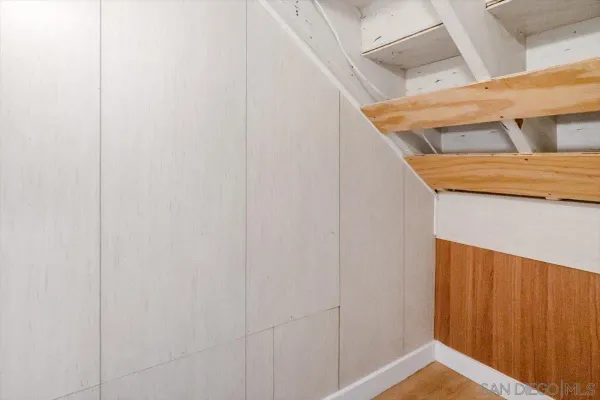 $799,000 | 12865 Carriage Heights Way, Poway, CA 92064