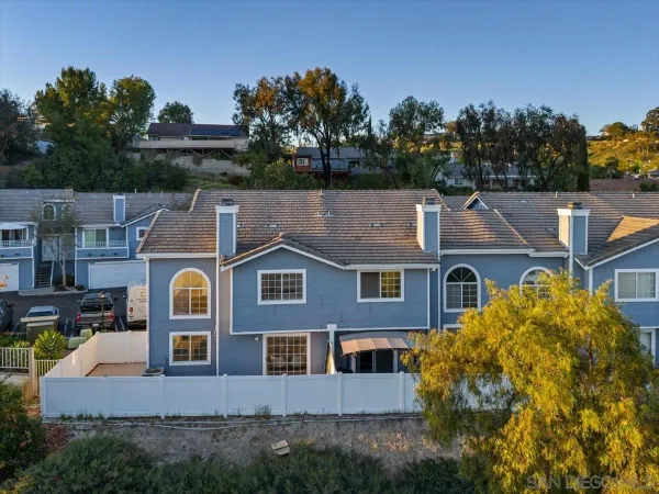 $799,000 | 12865 Carriage Heights Way, Poway, CA 92064