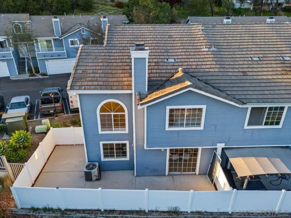 $799,000 | 12865 Carriage Heights Way, Poway, CA 92064