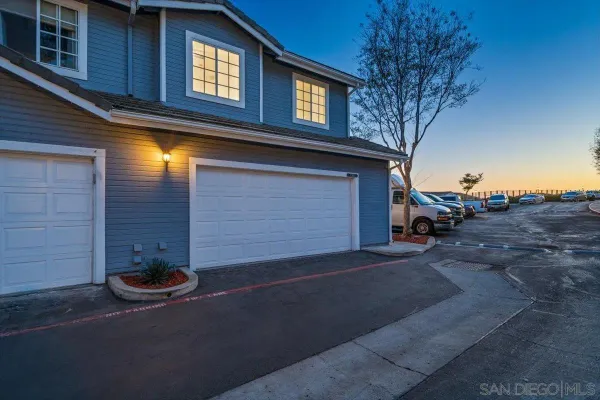 $799,000 | 12865 Carriage Heights Way, Poway, CA 92064