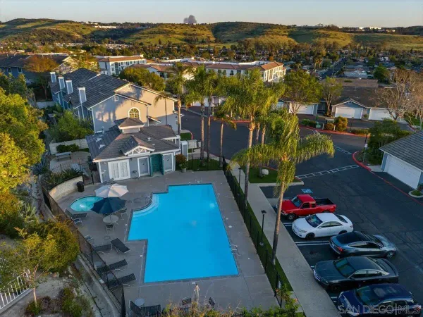 $799,000 | 12865 Carriage Heights Way, Poway, CA 92064