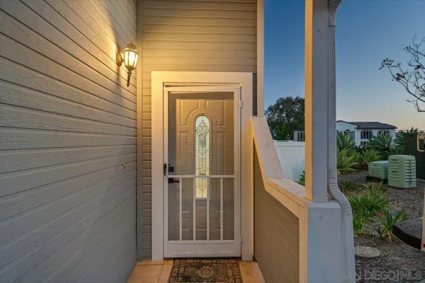 $799,000 | 12865 Carriage Heights Way, Poway, CA 92064