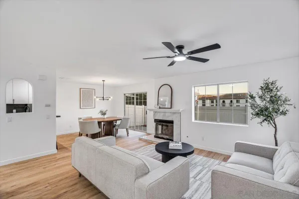 $799,000 | 12865 Carriage Heights Way, Poway, CA 92064