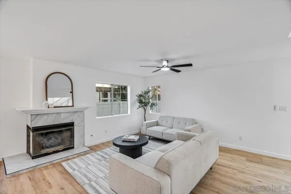 $799,000 | 12865 Carriage Heights Way, Poway, CA 92064