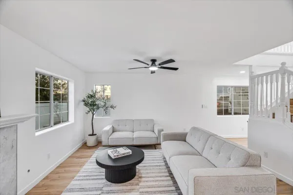 $799,000 | 12865 Carriage Heights Way, Poway, CA 92064