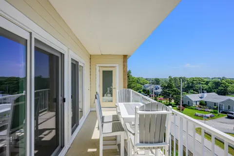 $849,000 | 1 Belmont Road, Unit 632, West Harwich, MA 02671
