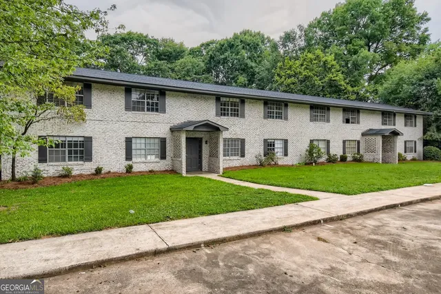 $1,500,000 | 131 Cleveland Street, McDonough, GA 30253