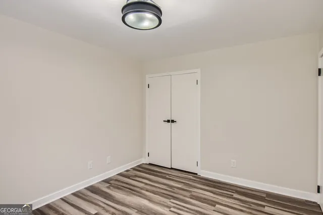 $1,500,000 | 131 Cleveland Street, McDonough, GA 30253