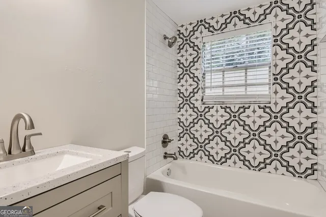 $1,500,000 | 131 Cleveland Street, McDonough, GA 30253