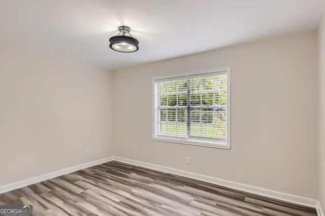 $1,500,000 | 131 Cleveland Street, McDonough, GA 30253