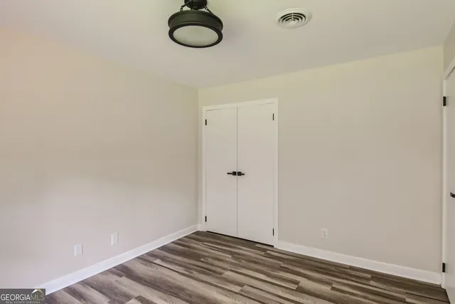 $1,500,000 | 131 Cleveland Street, McDonough, GA 30253