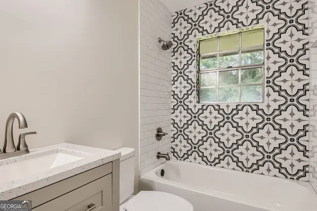 $1,500,000 | 131 Cleveland Street, McDonough, GA 30253