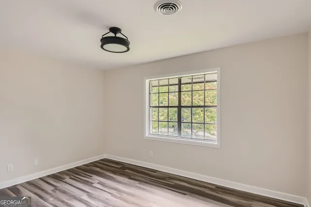 $1,500,000 | 131 Cleveland Street, McDonough, GA 30253