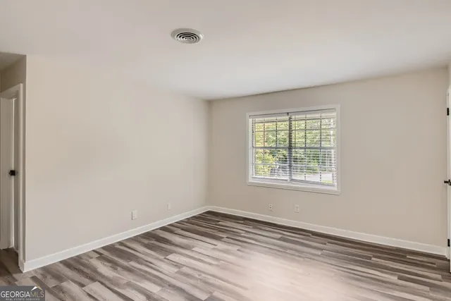 $1,500,000 | 131 Cleveland Street, McDonough, GA 30253