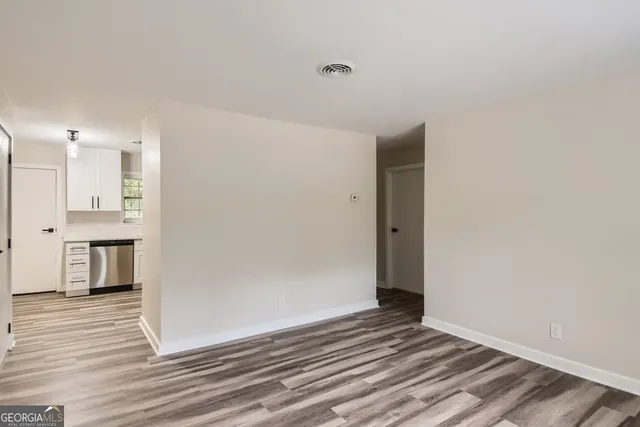 $1,500,000 | 131 Cleveland Street, McDonough, GA 30253