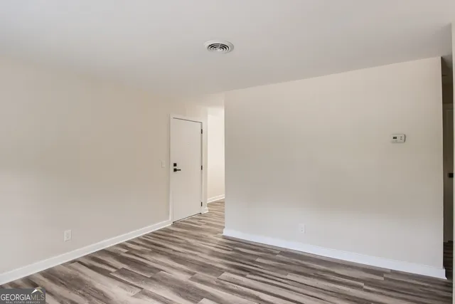 $1,500,000 | 131 Cleveland Street, McDonough, GA 30253