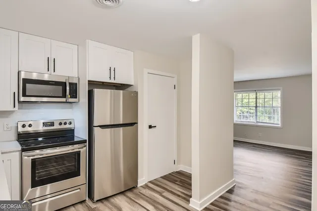 $1,500,000 | 131 Cleveland Street, McDonough, GA 30253