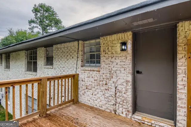 $1,500,000 | 131 Cleveland Street, McDonough, GA 30253