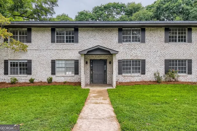 $1,500,000 | 131 Cleveland Street, McDonough, GA 30253