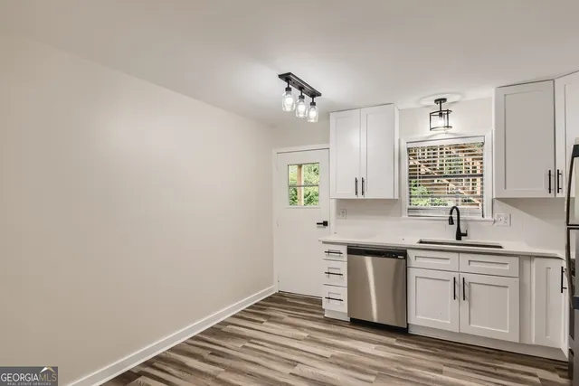 $1,500,000 | 131 Cleveland Street, McDonough, GA 30253