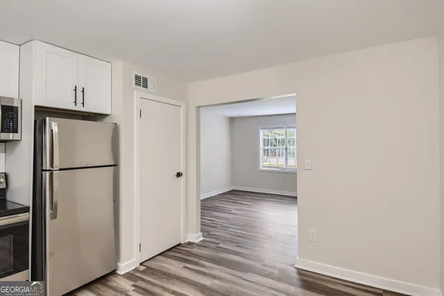 $1,500,000 | 131 Cleveland Street, McDonough, GA 30253