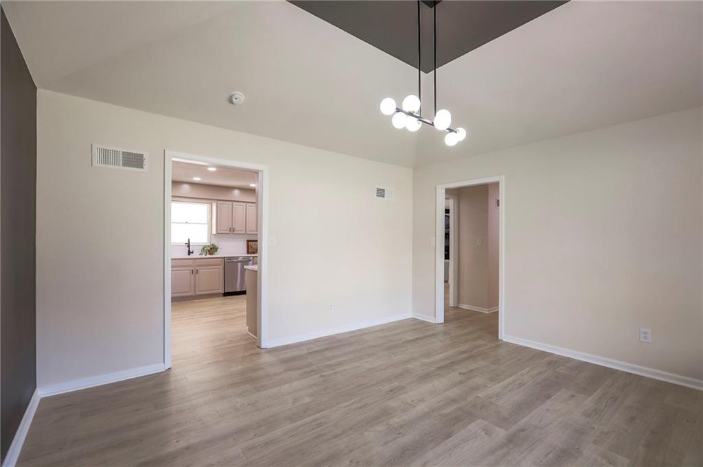 907 South State Rte J Peculiar, MO 64078 - Photo 11 of 78