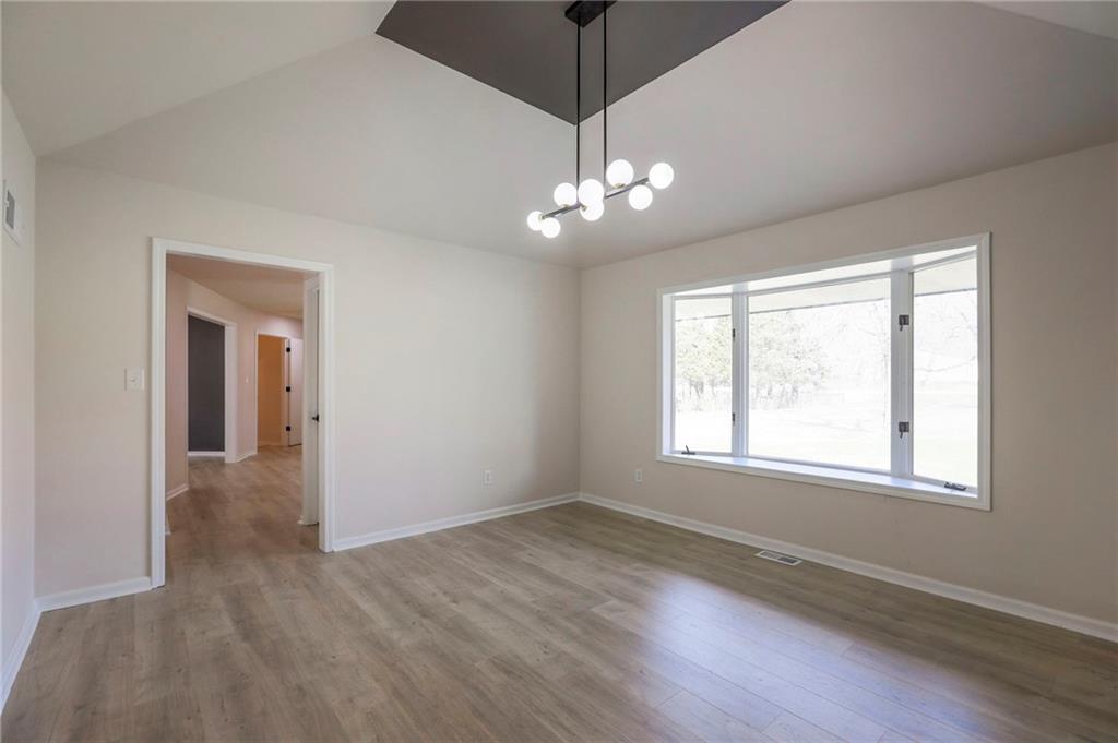 907 South State Rte J Peculiar, MO 64078 - Photo 12 of 78