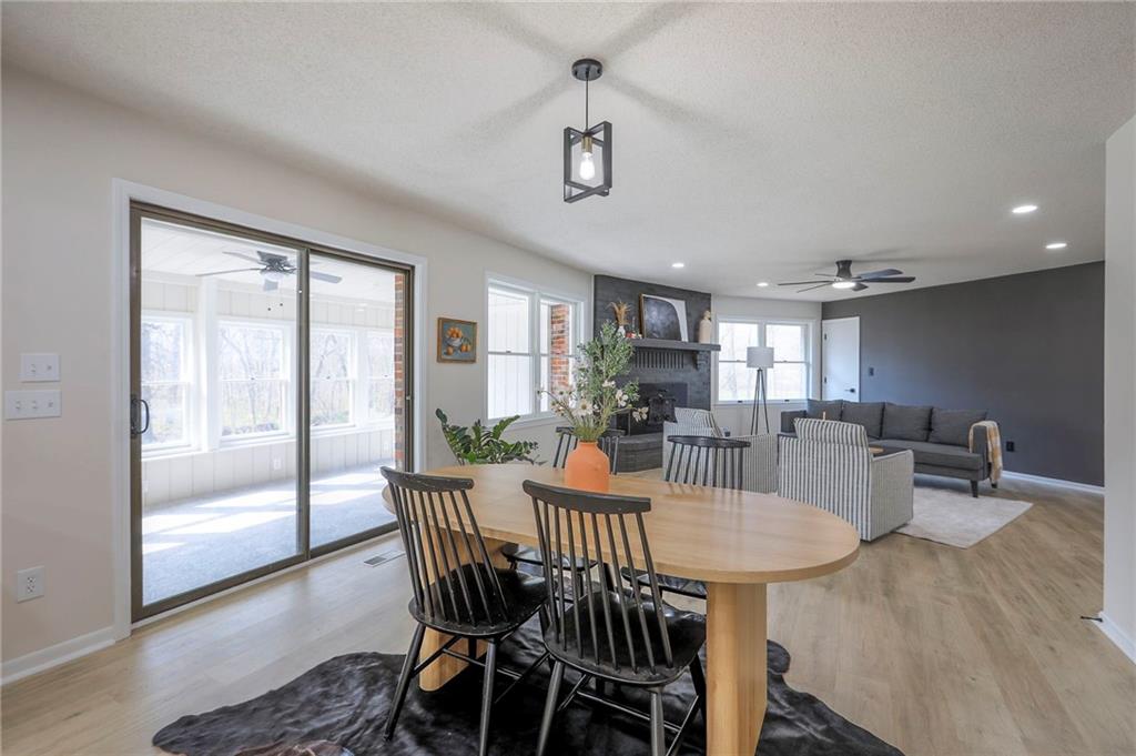 907 South State Rte J Peculiar, MO 64078 - Photo 17 of 78