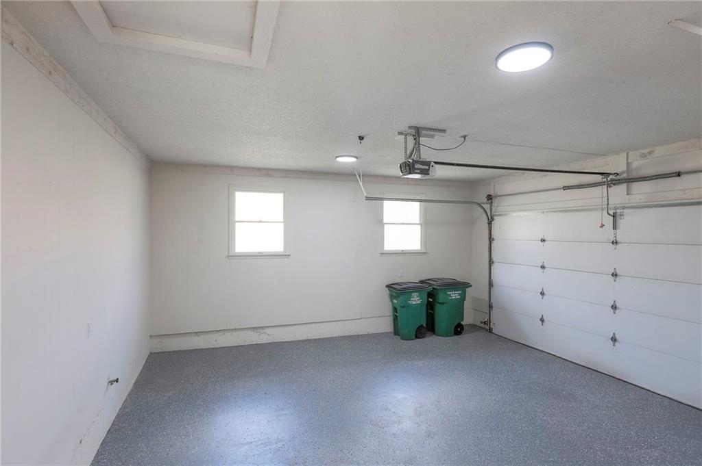 907 South State Rte J Peculiar, MO 64078 - Photo 26 of 78