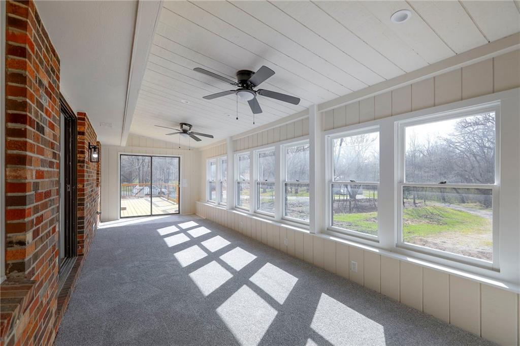 907 South State Rte J Peculiar, MO 64078 - Photo 27 of 78