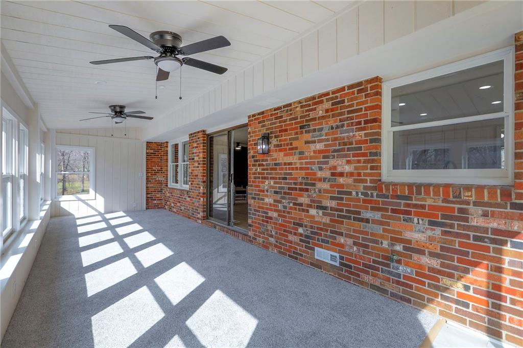 907 South State Rte J Peculiar, MO 64078 - Photo 28 of 78