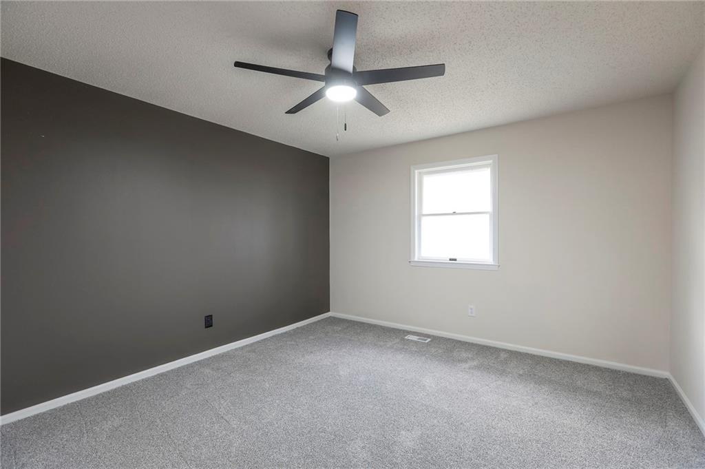 907 South State Rte J Peculiar, MO 64078 - Photo 33 of 78