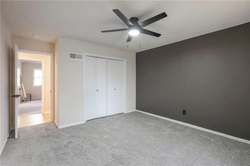 907 South State Rte J Peculiar, MO 64078 - Photo 34 of 78