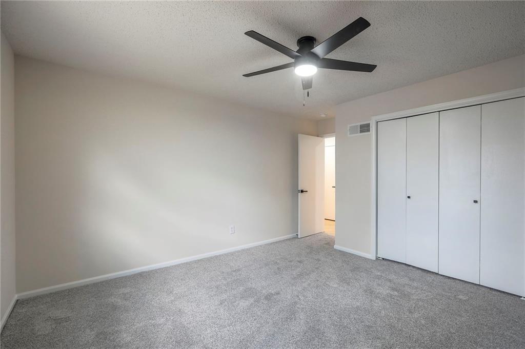 907 South State Rte J Peculiar, MO 64078 - Photo 35 of 78